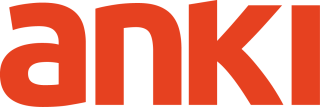 anki lab